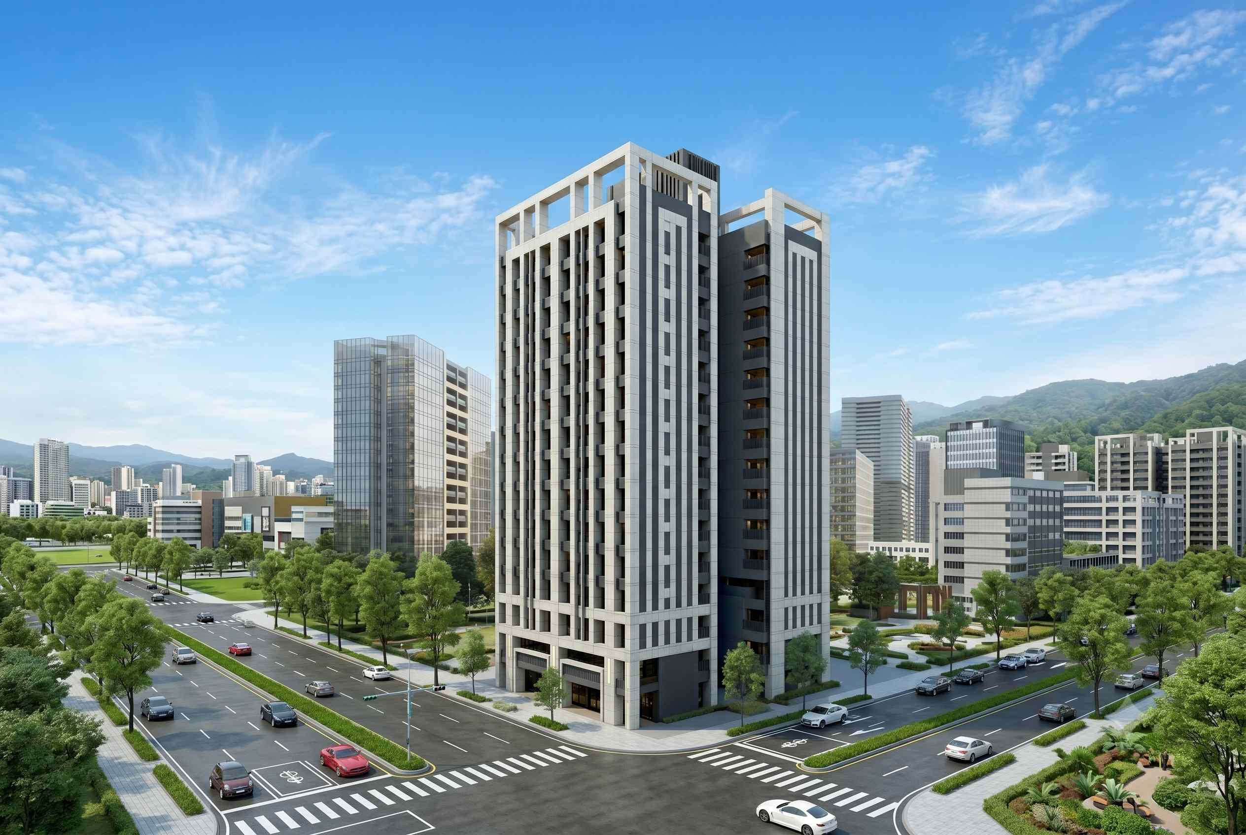 上陽羅斯福